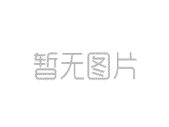 产业观察：“云游戏第一